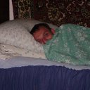 ���� �������, ���������, 46 ��� - ��������� 25 ������ 2013 � ������ ���� ����������