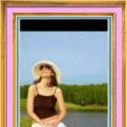 ����, , ��������