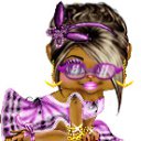 ���� ����, ������, 38 ��� - ��������� 3 ���� 2011 � ������ ����������)�