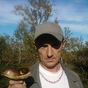 ���� �������, ��������, 59 ��� - ��������� 12 ����� 2013 � ������ �� ��� �...�