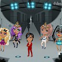 � �� ������� �Tropikania�