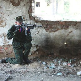 ���� ����������, ��������, 38 ��� - ��������� 9 �������� 2012