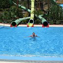 ���� Ilja, ������, 43 ���� - ��������� 7 ������ 2011 � ������ ���� ����������