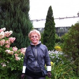 ������, �����-���������