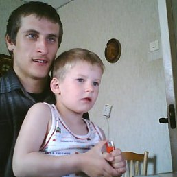 ���� ����, �����������, 42 ���� - ��������� 4 ��� 2011