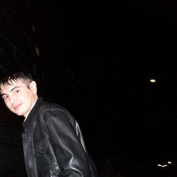 ���� ���, ������, 38 ��� - ��������� 20 ������� 2012