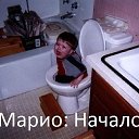 ���� �����, ��������, 37 ��� - ��������� 14 ���� 2013 � ������ ���������