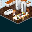  , , 39  -  27  2012   Avataria