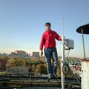 ���� �������, ������, 42 ���� - ��������� 11 ������� 2011 � ������ ���� ����������