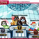 ���� ����, ������ �������� - ��������� 26 ������ 2011 � ������ �PetLove�