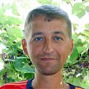 ���� Alex, ������ - ��������� 15 ������� 2009 � ������ ���� ����������