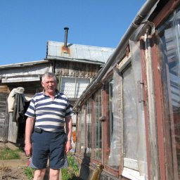 ��������, ������������, 77 ���