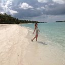 ���� �����, ������, 39 ��� - ��������� 23 ������ 2012 � ������ ���� ����������