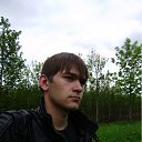 ���� �������, ������, 32 ���� - ��������� 18 ���� 2012 � ������ ���� ����������