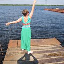 ���� ������, ������ - ��������� 23 ���� 2013 � ������ ���� ����������