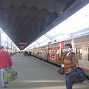 ���� �����, �����-���������, 60 ��� - ��������� 30 ���� 2013 � ������ ���� ����������