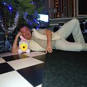 � ��� �� � ����������! ��� ��� �������� �����! �� ������� ���� ����������