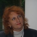 ���� ��������, ������, 53 ���� - ��������� 3 ������ 2009