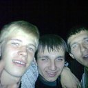 ���� �����, ������, 36 ��� - ��������� 20 ������� 2011 � ������ ����. �����