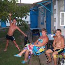 ���� ������, ��������, 39 ��� - ��������� 10 ���� 2013 � ������ ���� ����������