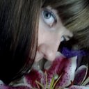 ���� An0tta, ���������, 32 ���� - ��������� 24 ������ 2011 � ������ �� =))�