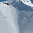 ���� ������, ������, 60 ��� - ��������� 26 ������ 2012 � ������ ���������� 2012�