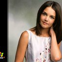 ���� ������, ������, 68 ��� - ��������� 13 ������ 2012 � ������ �XP�