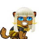 ���� ����, �����-���������, 34 ���� - ��������� 24 ���� 2010 � ������ ���������