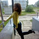 ���� �������, �����������, 35 ��� - ��������� 9 �������� 2009