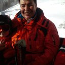 ���� ���������, �����������, 51 ��� - ��������� 7 ������� 2013 � ������ ���� ����������