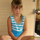 � ��� ������� ���������� �� ������� ���� ����������