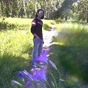  , --, 50  -  14  2009    