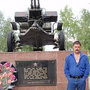  Miguel,  , 49  -  25  2010    