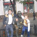 ���� Eugene, ���������, 42 ���� - ��������� 10 ������� 2011 � ������ �����