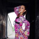  ,  -  15  2010       !