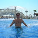 ���� ������, ������, 42 ���� - ��������� 27 ������� 2010