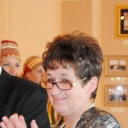 �����, ���������