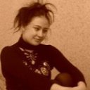 ���� �������, ���������� - ��������� 14 ������ 2009