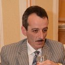 50 �� �������, ��� ������?
 �� ������� ���� ����������