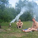 � �������� � � .... �� ������� ���� ����������