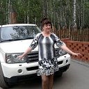 ���� Olqa, ���������, 66 ��� - ��������� 31 ������� 2011