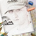 ���� ������, �����, 47 ��� - ��������� 5 ������ 2011 � ������ ���� �� � ��� �λ