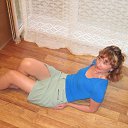 ���� �����, ������, 57 ��� - ��������� 29 ������ 2012 � ������ ���� ����������