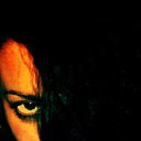 ���� �����, ������ ��������, 51 ��� - ��������� 2 �������� 2012 � ������ ���������� ������