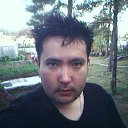 ���� ����, ������, 49 ��� - ��������� 12 ���� 2013 � ������ ���� ����������