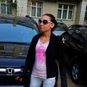 ���� �������, �������, 38 ��� - ��������� 1 ���� 2013 � ������ ���� ����������