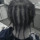 ���� �����, ������ - ��������� 13 ���� 2010 � ������ ���� ����������