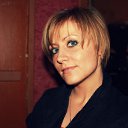 ���� ���������, ������, 41 ��� - ��������� 17 ������ 2012