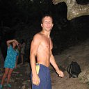 ���� �������, ����������, 41 ��� - ��������� 9 ������� 2011 � ������ ���� ����������