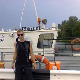 ���� ���������, ���������, 39 ��� - ��������� 26 ������� 2012